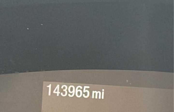 
								2021 Ford escape full									