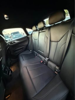 
										2023 BMW i4 full									