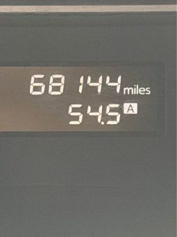 
										2015 Nissan pathfinder Platinum AWD full									