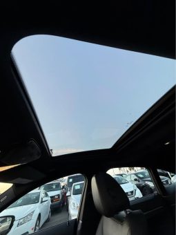 
										2023 BMW i4 full									