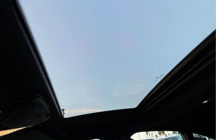 
								2023 BMW i4 full									