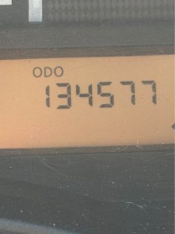 
										2013 Nissan versa full									