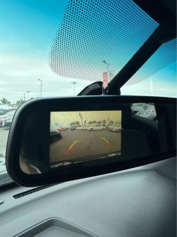 
										2017 Ford Explorer full									