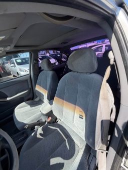 
										2005 Hyundai elantra full									