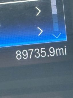 
										2017 Ford Explorer full									