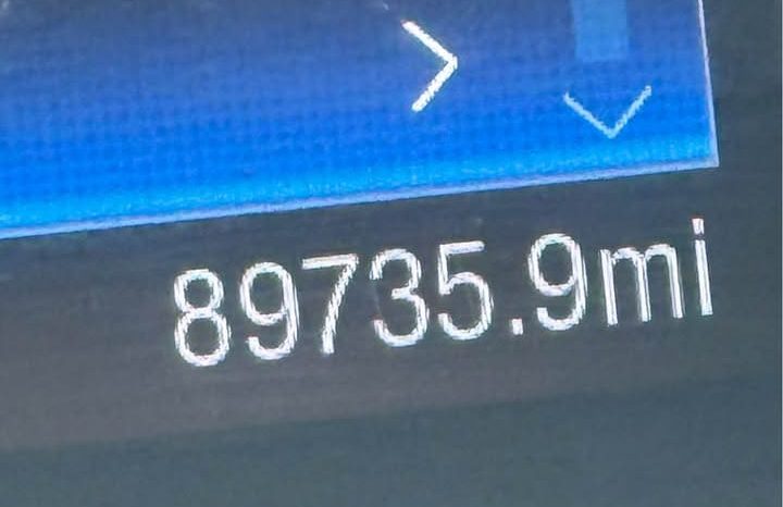 
								2017 Ford Explorer full									