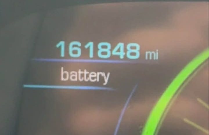 
								2017 Chevrolet volt full									