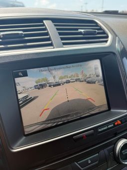 
										2016 Ford explorer full									