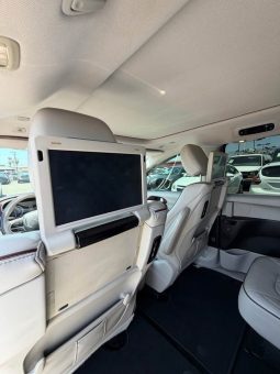 
										2018 Chrysler pacifica full									