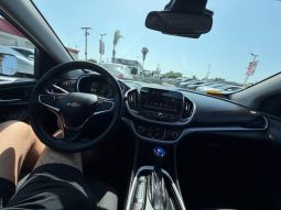 
										2017 Chevrolet volt full									