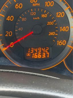 
										2005 Infiniti g35 full									