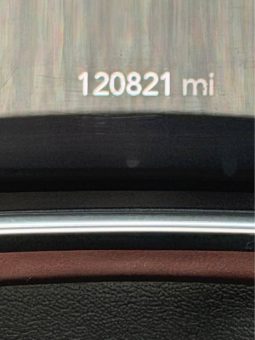 
										2018 Chrysler pacifica full									