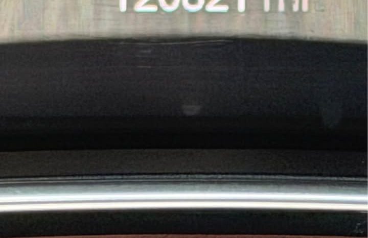 
								2018 Chrysler pacifica full									