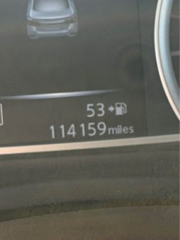 
										2017 Nissan sentra full									