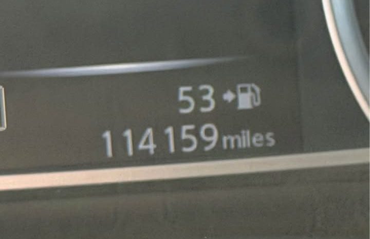 
								2017 Nissan sentra full									