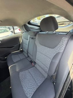 
										2017 Hyundai ioniq hybrid full									