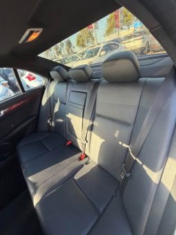 
										2010 Mercedes-Benz c-class C300 full									