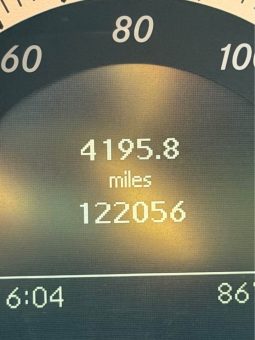 
										2010 Mercedes-Benz c-class C300 full									