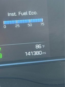 
										2017 Hyundai ioniq hybrid full									