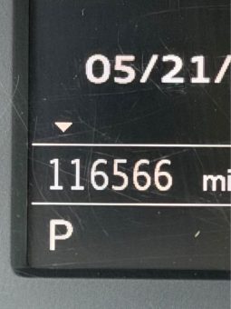 
										2015 Audi a3 full									