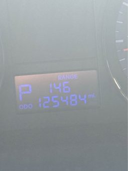 
										2011 Hyundai genesis coupe full									