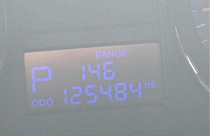
								2011 Hyundai genesis coupe full									