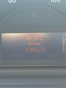 
										2004 Mercedes-Benz c-class C 320 Sedan 4D full									