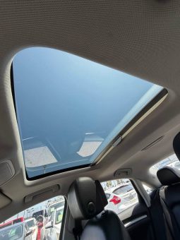 
										2015 Audi a3 full									