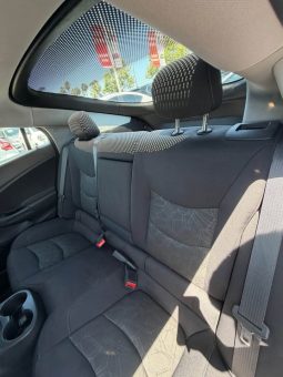 
										2017 Chevrolet volt full									
