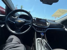 
										2017 Chevrolet volt full									