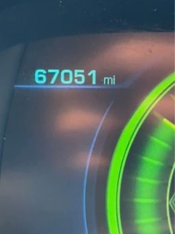 
										2017 Chevrolet volt full									