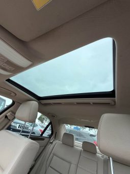 
										2014 Mercedes-Benz e-class E-350 Sport full									
