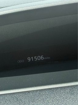 
										2016 Toyota prius full									
