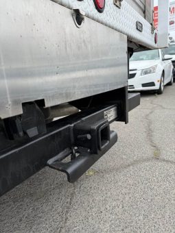 
										2019 Chevrolet silverado 3500 hd crew cab Work Truck full									