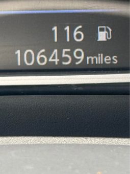 
										2019 Nissan sentra full									