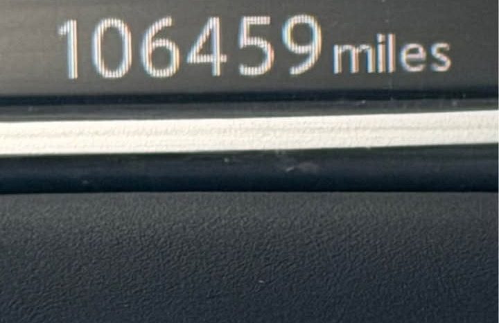 
								2019 Nissan sentra full									