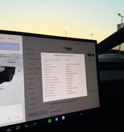 
										2025 Tesla cybertruck full									