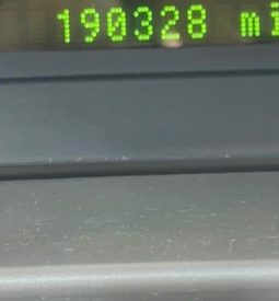 
										2008 Ford fusion full									
