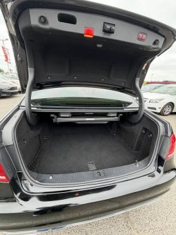
										2014 Mercedes-Benz e-class E-350 Sport full									