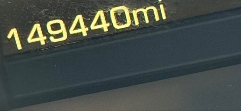 
								2015 Cadillac escalade esv Luxury full									