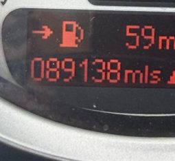 
										2010 MINI cooper full									