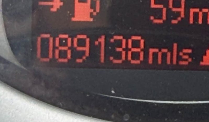 
								2010 MINI cooper full									