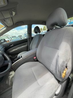 
										2008 Toyota prius full									