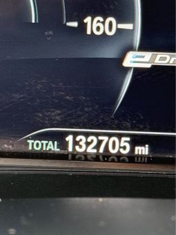 
										2018 BMW 5 series 530e iPerformance Sedan 4D full									