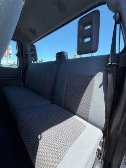 
										2013 Ford f250 super duty super cab full									