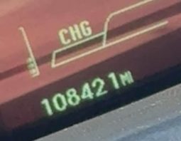 
										2010 Toyota prius full									