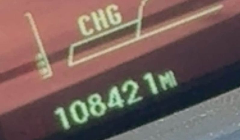 
								2010 Toyota prius full									