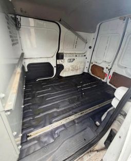 
										2012 Ford Transit Connect Cargo Van full									