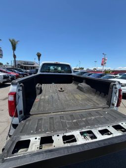 
										2013 Ford f250 super duty super cab full									