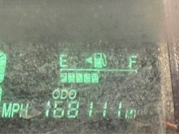 
										2008 Toyota prius full									